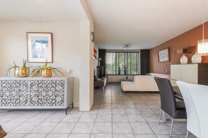 Foto 12 van Elzengaard 33