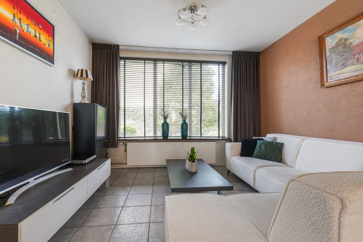 Foto 13 van Elzengaard 33