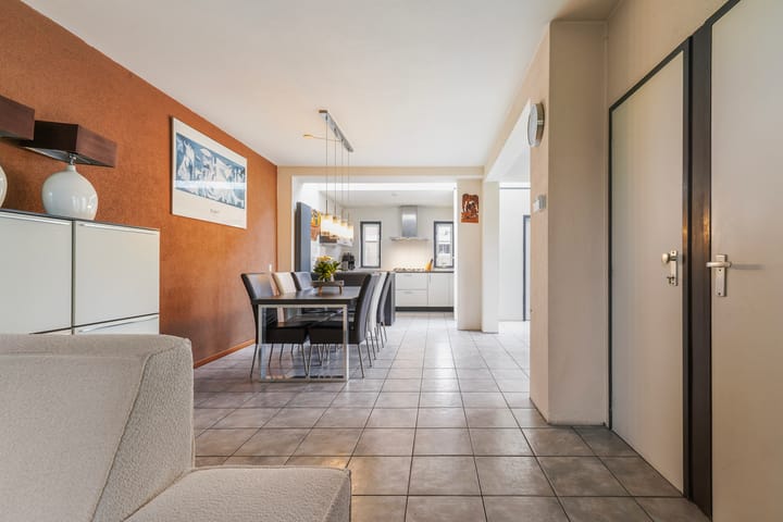 Foto 14 van Elzengaard 33