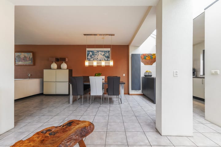 Foto 15 van Elzengaard 33