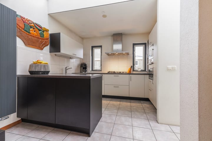 Foto 16 van Elzengaard 33