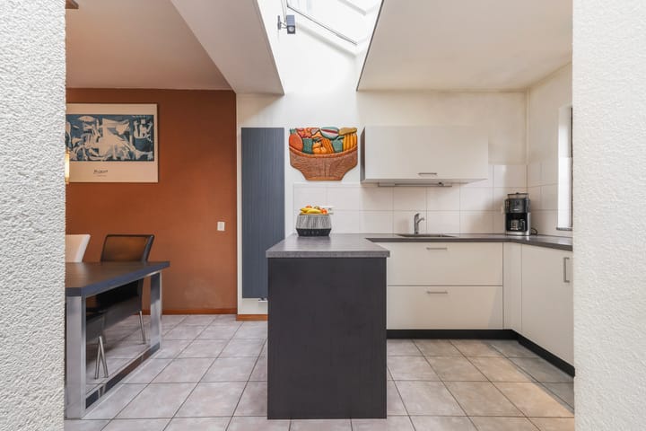 Foto 17 van Elzengaard 33