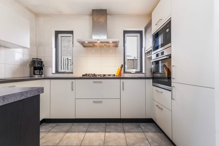 Foto 18 van Elzengaard 33