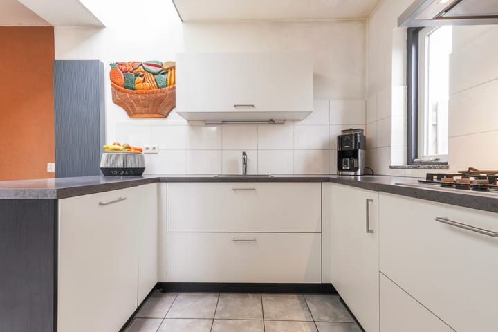 Foto 19 van Elzengaard 33