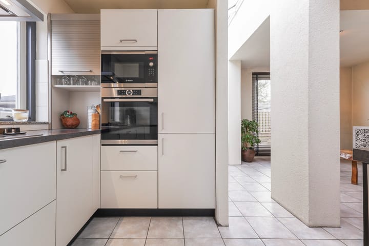 Foto 20 van Elzengaard 33