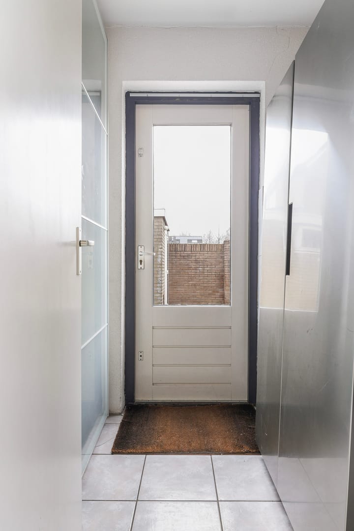 Foto 21 van Elzengaard 33