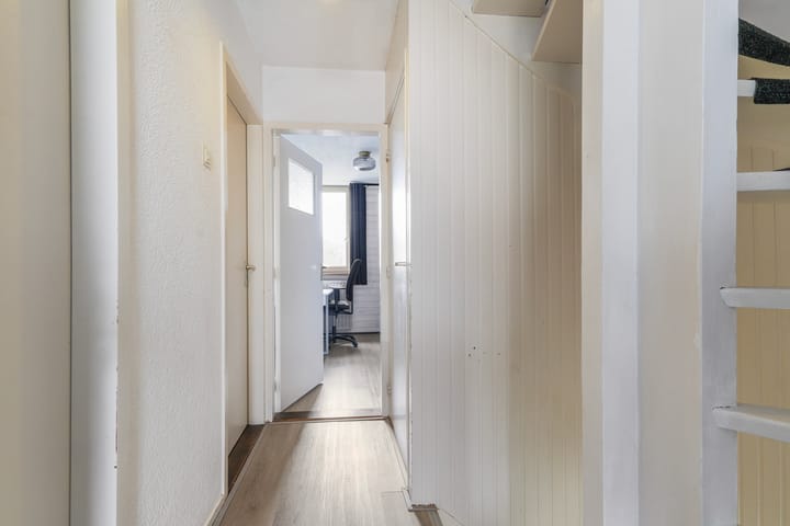 Foto 22 van Elzengaard 33