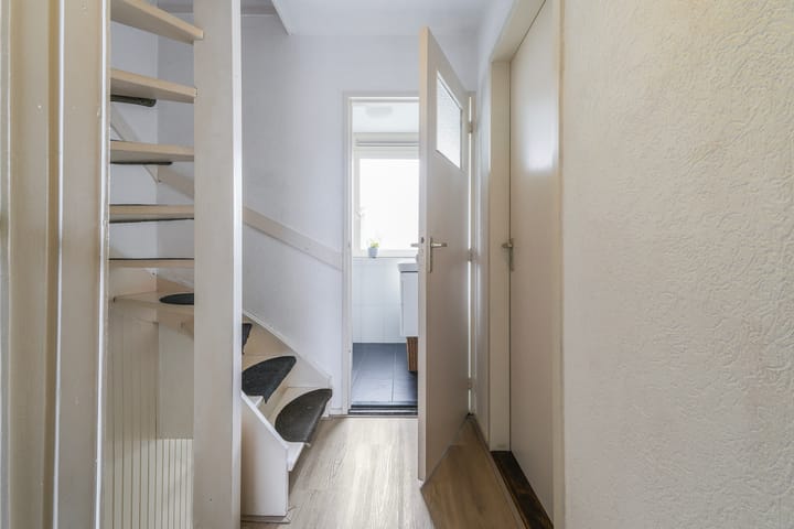 Foto 23 van Elzengaard 33