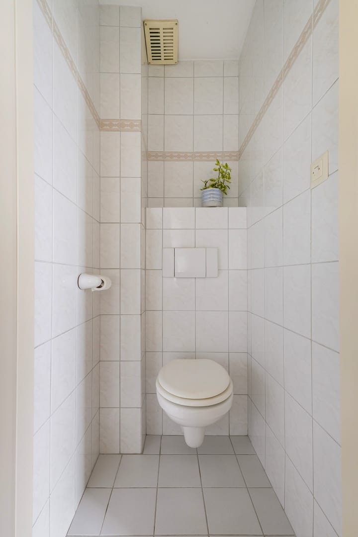 Foto 24 van Elzengaard 33