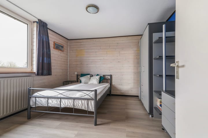 Foto 25 van Elzengaard 33