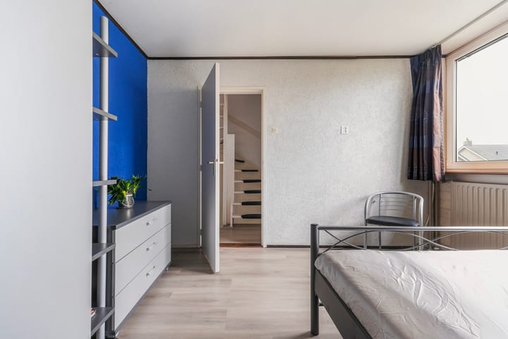 Foto 26 van Elzengaard 33