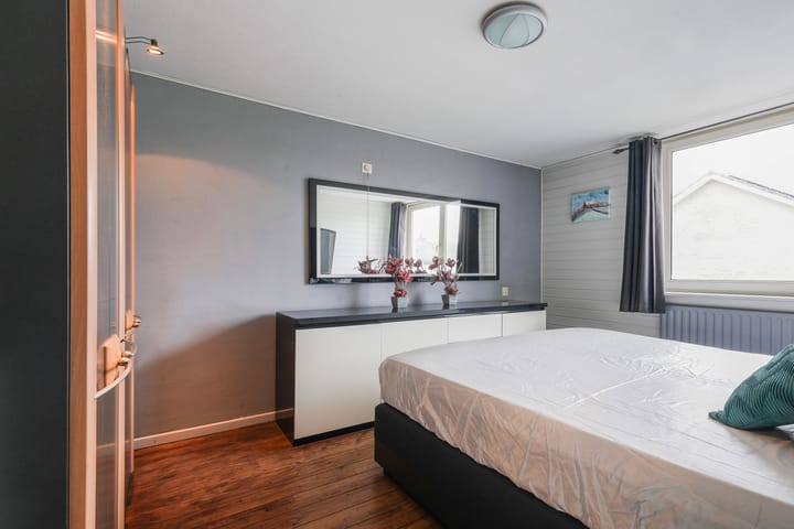 Foto 27 van Elzengaard 33