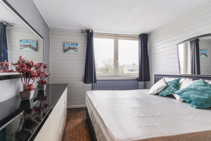 Foto 28 van Elzengaard 33