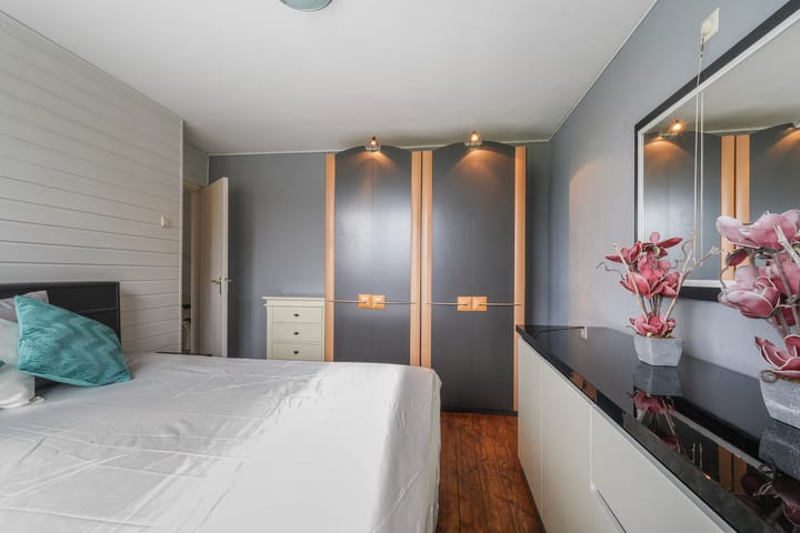 Foto 29 van Elzengaard 33