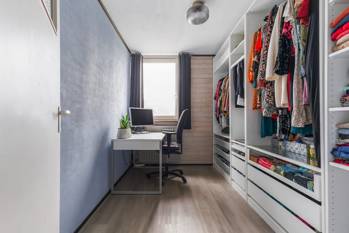 Foto 30 van Elzengaard 33