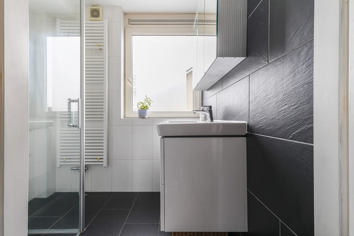 Foto 31 van Elzengaard 33