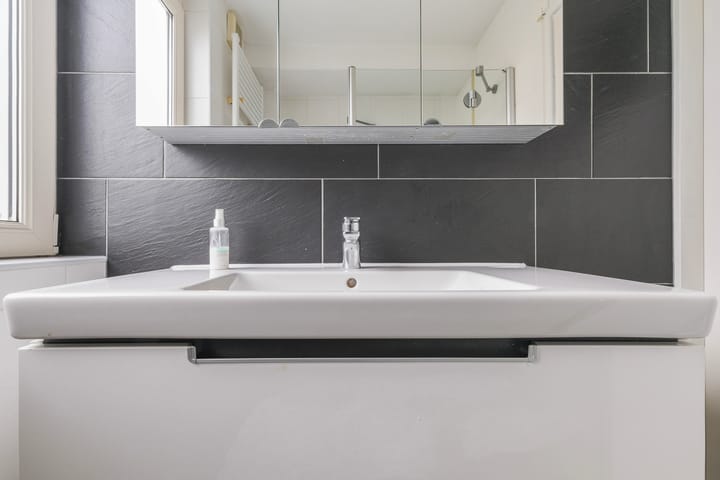 Foto 32 van Elzengaard 33