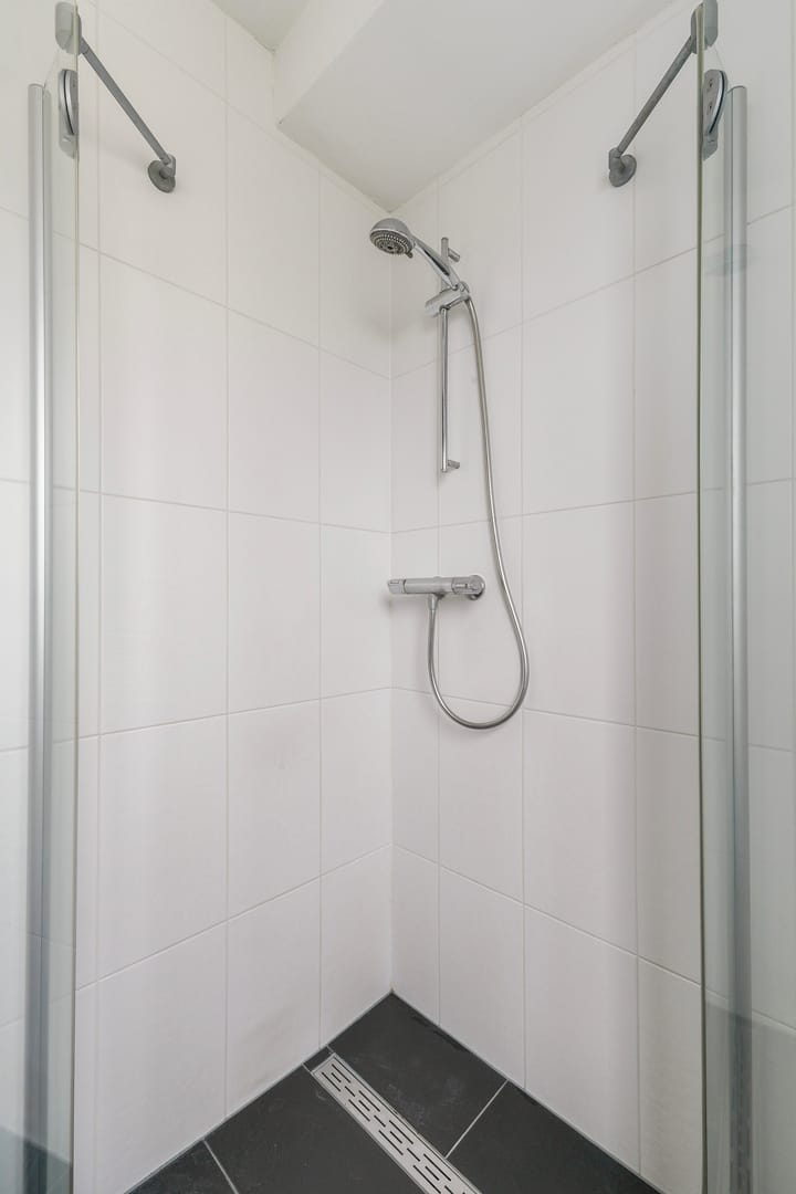 Foto 33 van Elzengaard 33