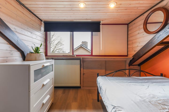 Foto 34 van Elzengaard 33