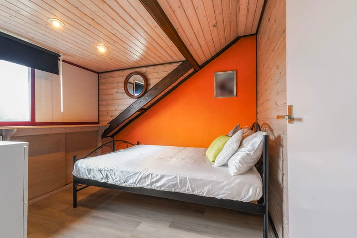 Foto 35 van Elzengaard 33