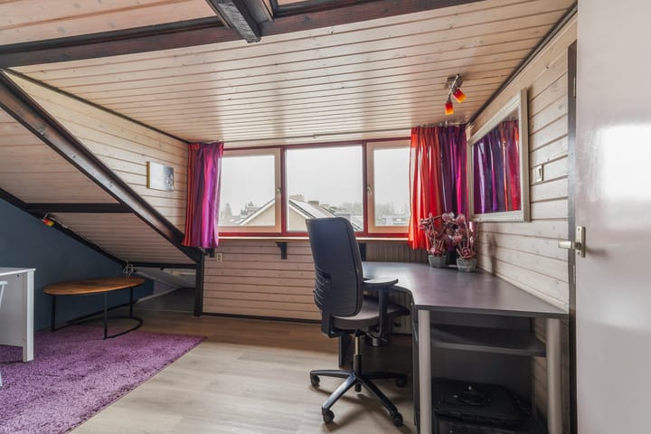 Foto 36 van Elzengaard 33