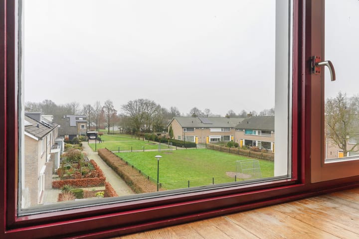 Foto 37 van Elzengaard 33