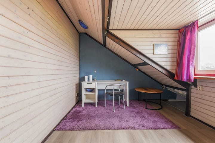 Foto 38 van Elzengaard 33