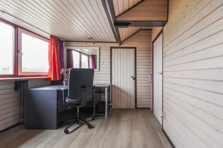 Foto 39 van Elzengaard 33