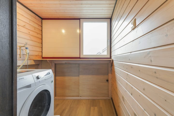 Foto 40 van Elzengaard 33