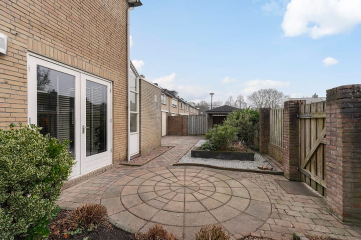 Foto 41 van Elzengaard 33