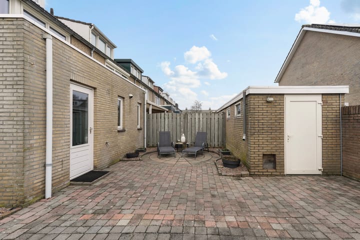 Foto 42 van Elzengaard 33