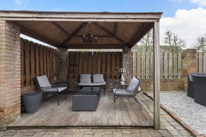 Foto 44 van Elzengaard 33