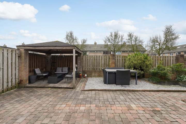 Foto 43 van Elzengaard 33