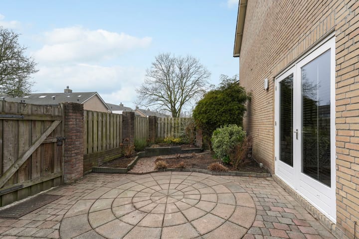 Foto 47 van Elzengaard 33