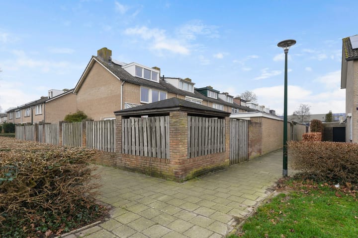 Foto 48 van Elzengaard 33