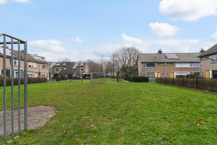 Foto 49 van Elzengaard 33