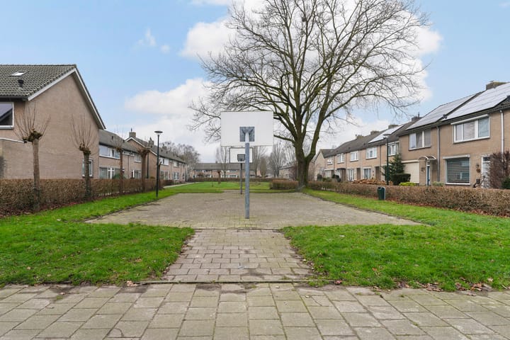 Foto 50 van Elzengaard 33