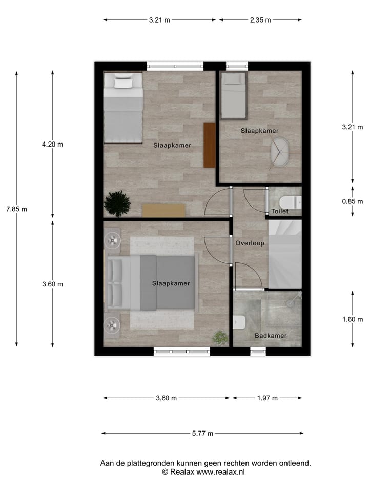 Foto 52 van Elzengaard 33