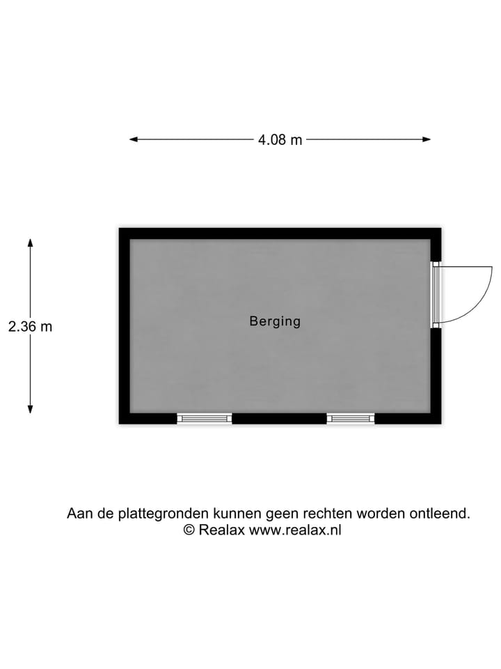 Foto 54 van Elzengaard 33