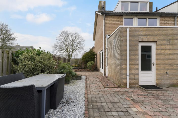 Foto 46 van Elzengaard 33