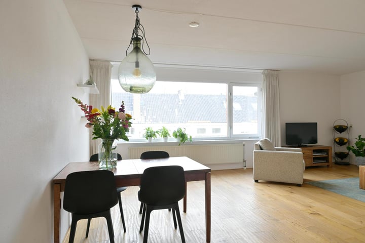 View photo of Graaf Adolf van Nassaustraat 26