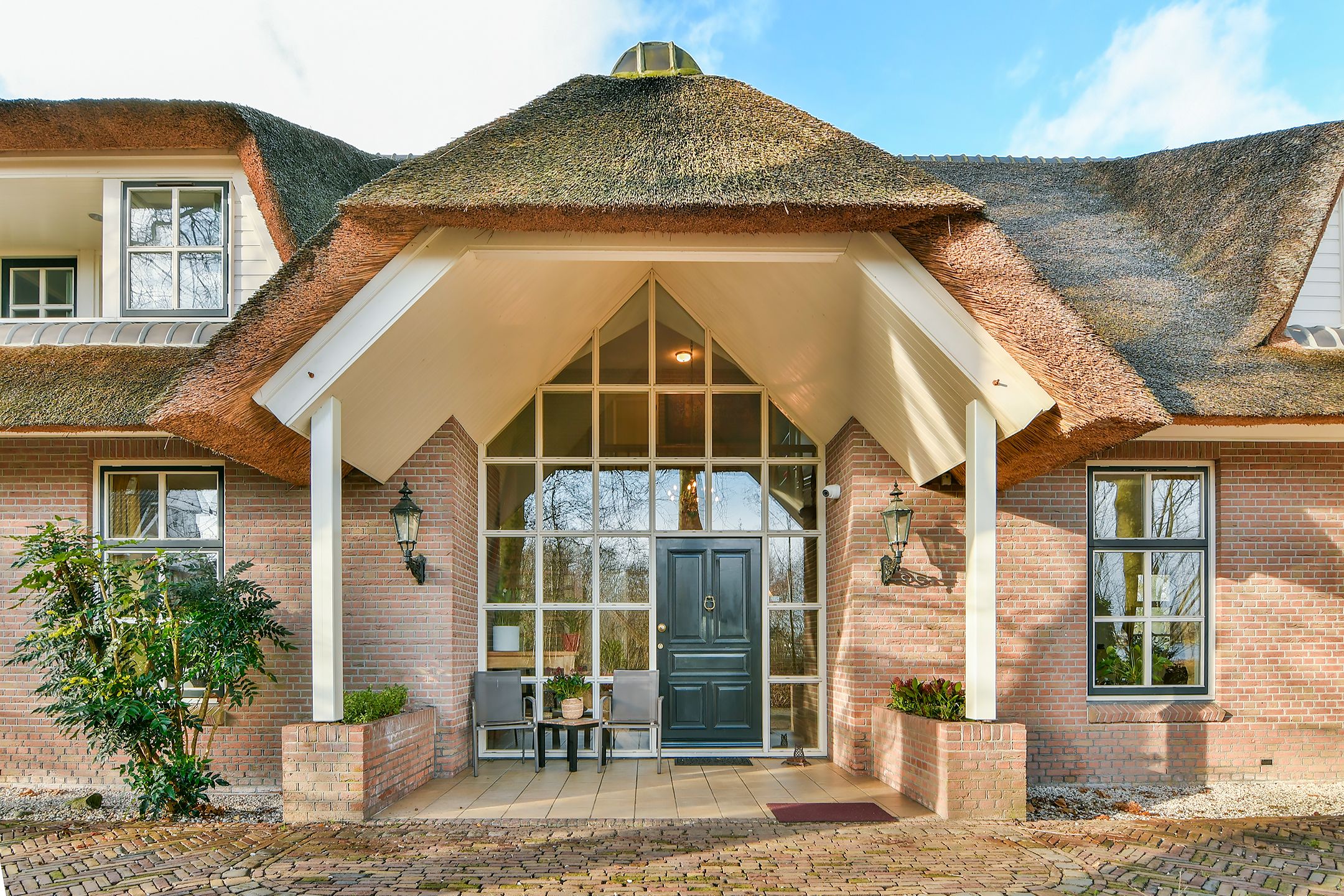 Foto 3 van Boterdijk 29