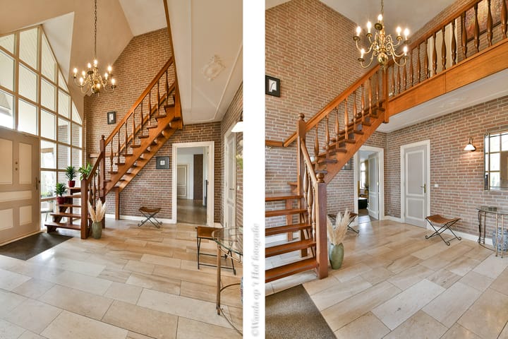 Foto 4 van Boterdijk 29