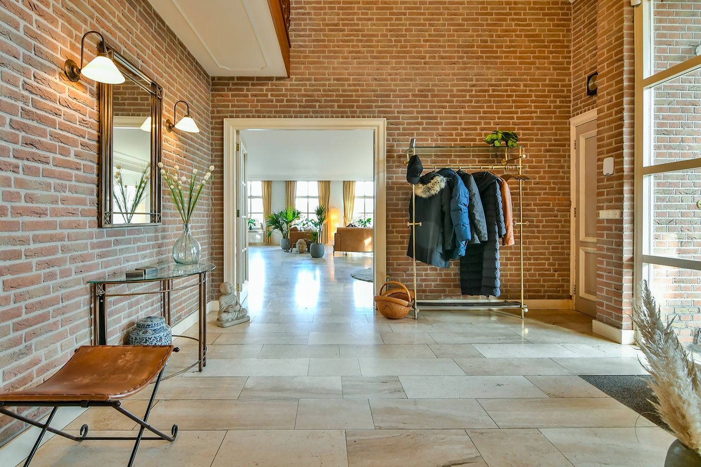 Foto 5 van Boterdijk 29