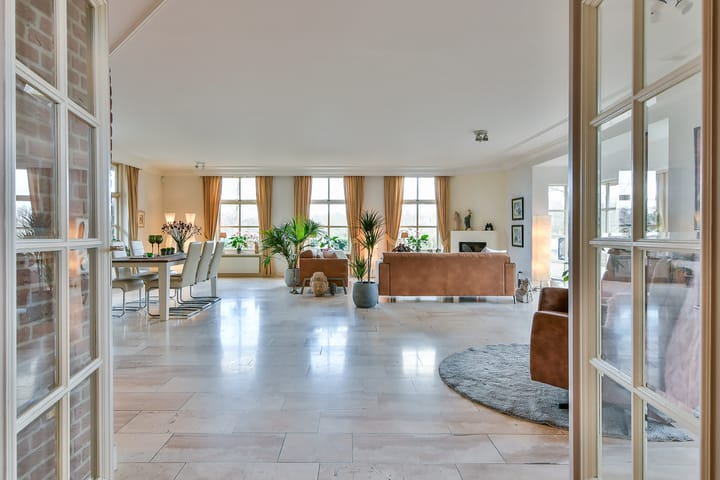 Photo 6 of Boterdijk 29