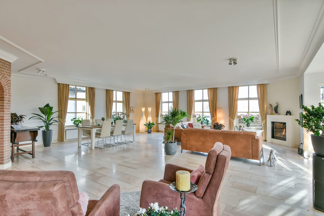 Foto 7 van Boterdijk 29