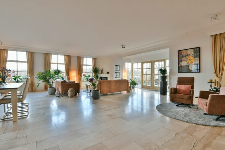 Photo 8 of Boterdijk 29