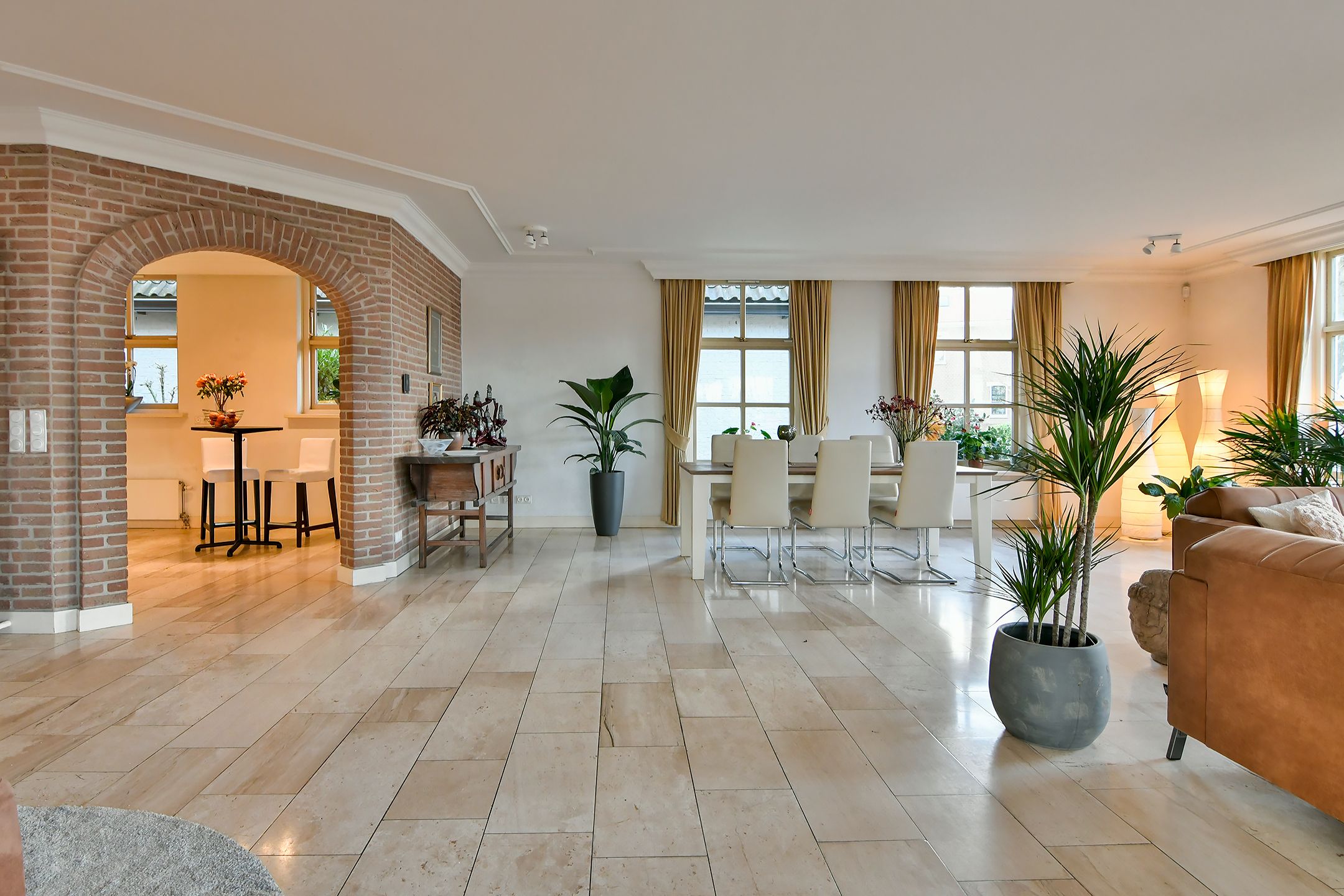 Foto 9 van Boterdijk 29