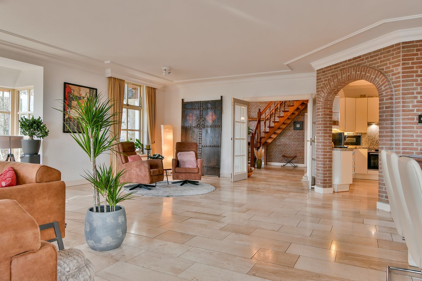 Foto 10 van Boterdijk 29