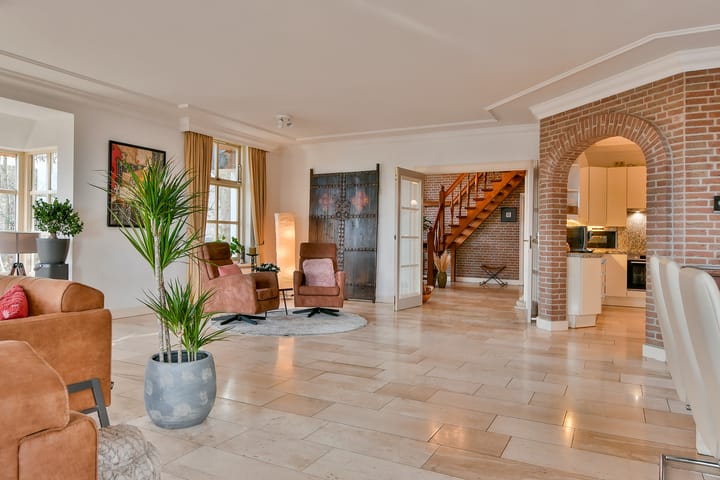 Photo 10 of Boterdijk 29